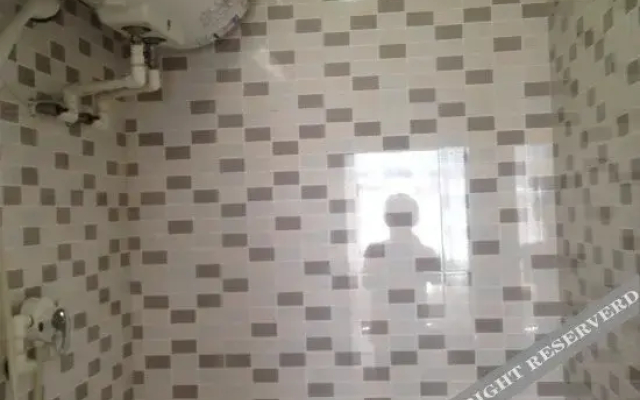 Rizhao Fuju Inn(福居宾馆(日照苏宁广场店))