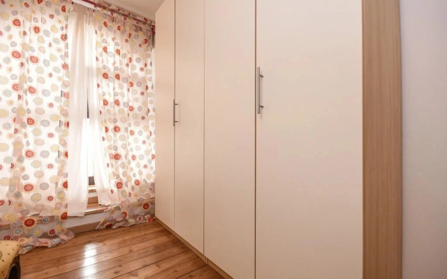 Sanghen - Two Bedroom No.4