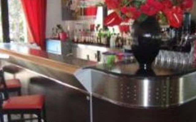 Balladins Draguignan