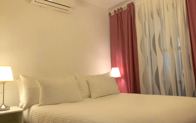 TrueCost Resort Villas Paradise