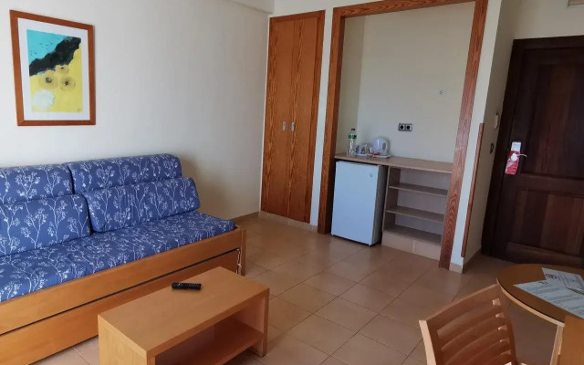 Hotel Punta del Cantal - Adults Only