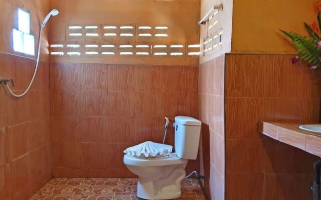 Aosi Bungalow
