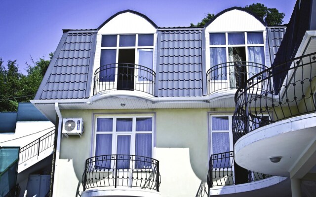 Guest House SunCity