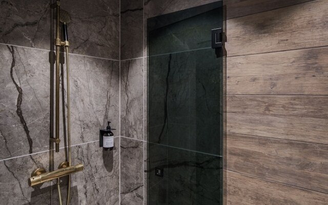 Bokhandel'n - By Classic Norway Hotels