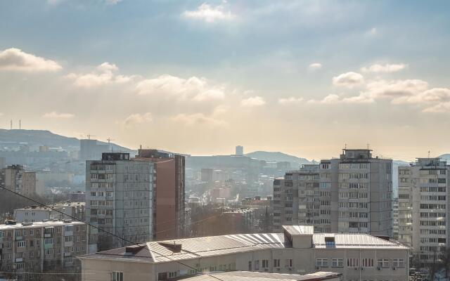 Viahome (Виахоум) на улице Кирова 25Б