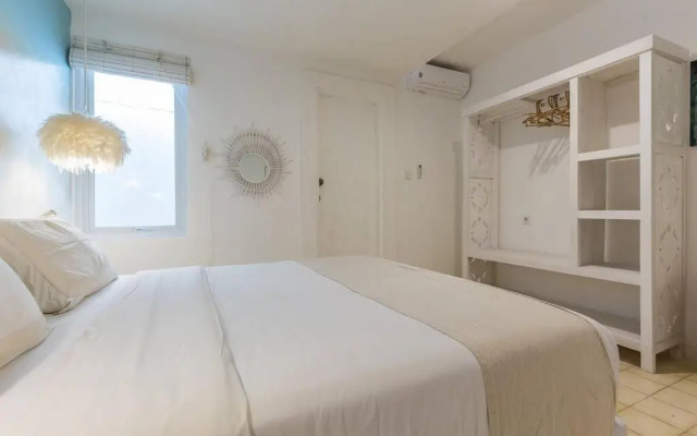 Villa Madura DREAM 3bdrs Central Seminyak