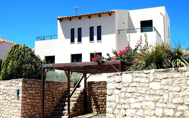 Villa Anna