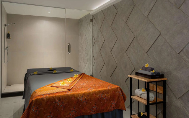 Radisson Medan
