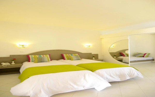 One Resort Aqua Park & Spa
