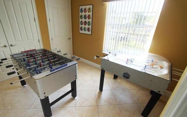 Crystal Cove by CozyKey Vacation Rentals