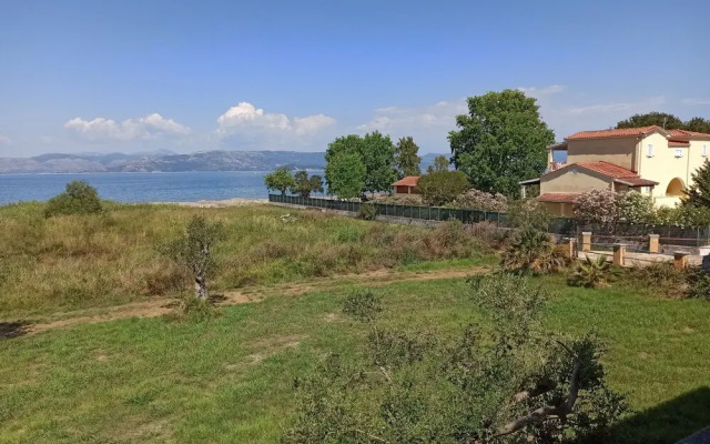 Summer Desire - Two Bedrooms Apartment With Sea View