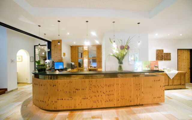 Felbermayer Hotel & AlpineSpa - Montafon