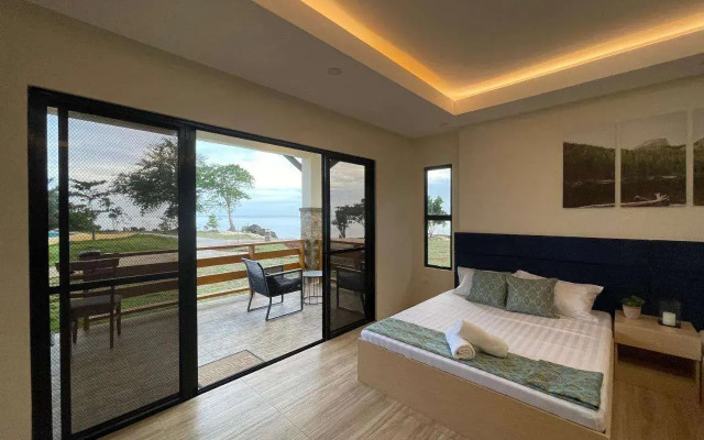 FIG Sunset View Resort