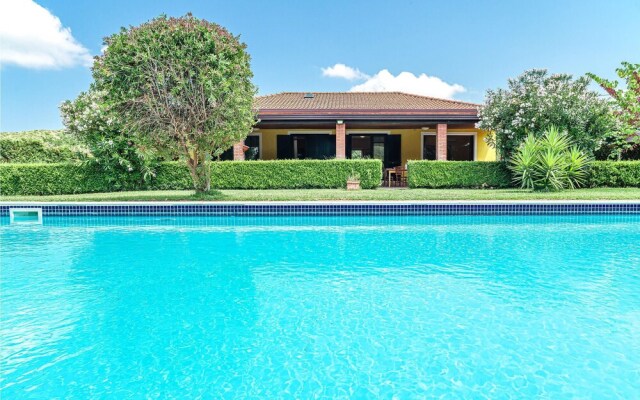 Villa dream