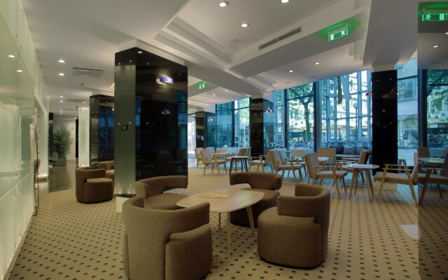 Hotel Dubrovnik