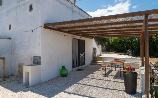 Torretta vista mare by Wonderful Italy