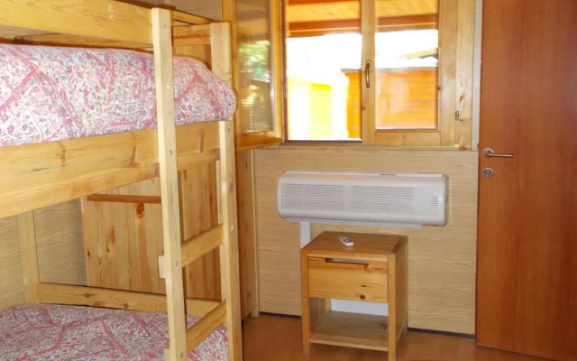Camping Del Sole