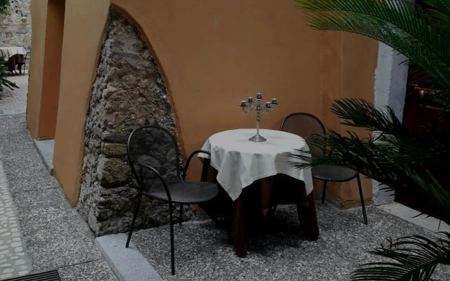 Fraone Francesco