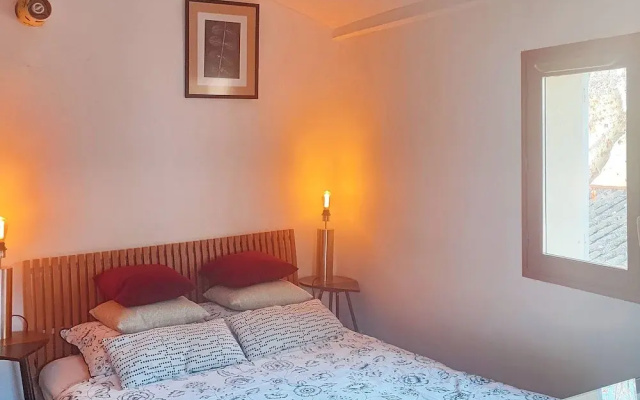 Studio in Aix en Provence