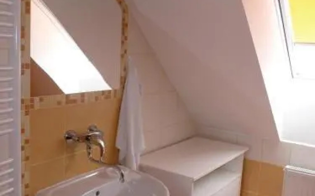 U Pramene Virskeho Vanku