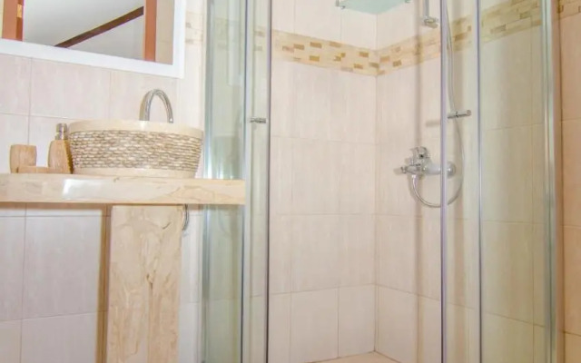 Guest House Villa Elma