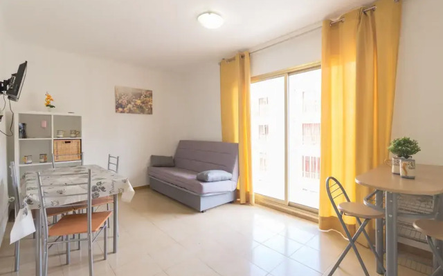 Apartamento Pins II 309  by Iberplaya