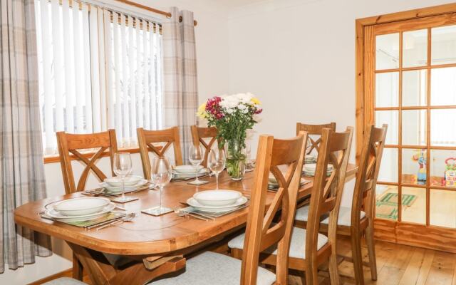 12 Loch Na Leoba Road