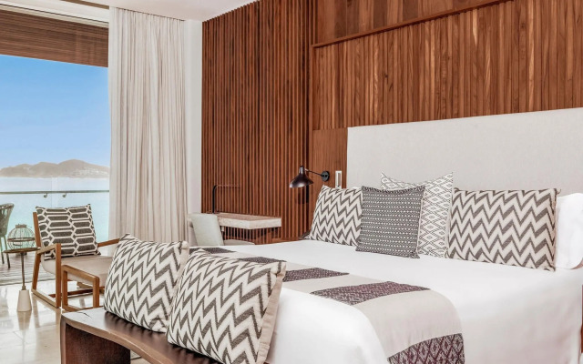 Solaz A Luxury Collection