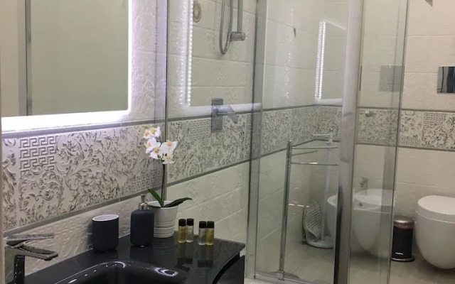 B&B Vittorio Emanuele