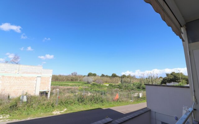 Surya's House Otranto