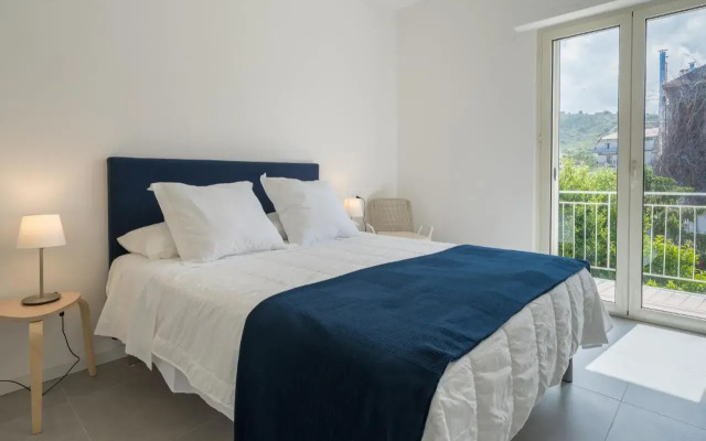 Marèe b&b