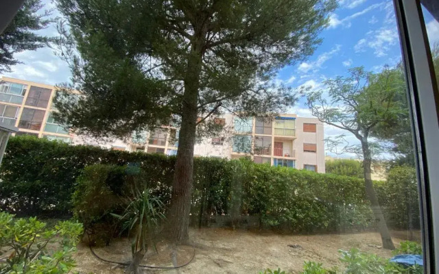 Boost Your Immo Six Fours les Plages Empire 731