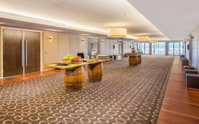 Rydges Resort Hunter Valley