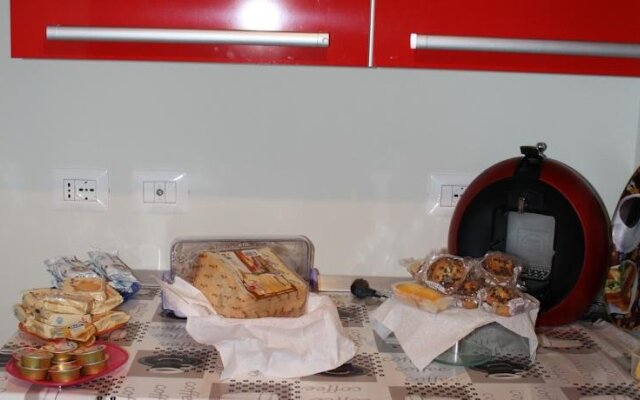 B&B Notte E Dì