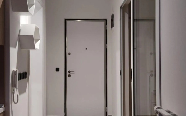 Apartman Dedic