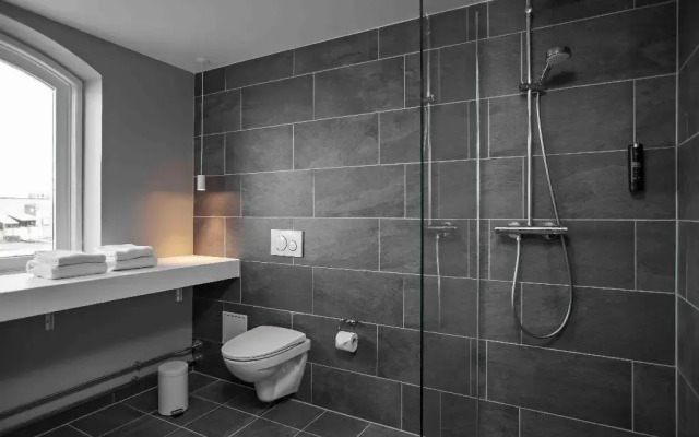 Four Points Flex by Sheraton Køge