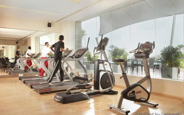 Holiday Inn Cochin by IHG