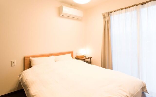 Rakuten STAY HOUSE x WILLSTYLE SASEBO