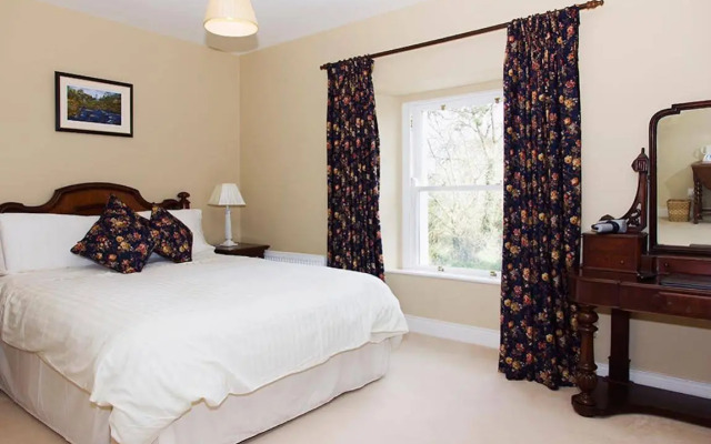 Ballinclea House Bed and Breakfast