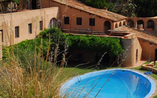 Il Porticello Hotel 15