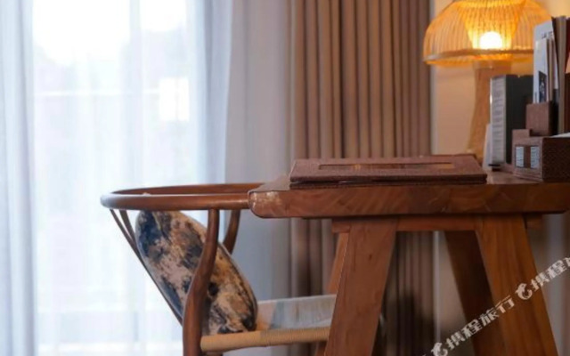 Sunforest Resort Hotel