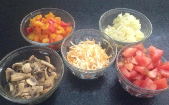 Aarons Dove House Bed & Breakfast Harbourside