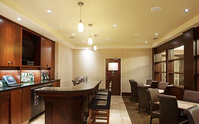 Holiday Inn Hotel & Suites Lloydminster by IHG