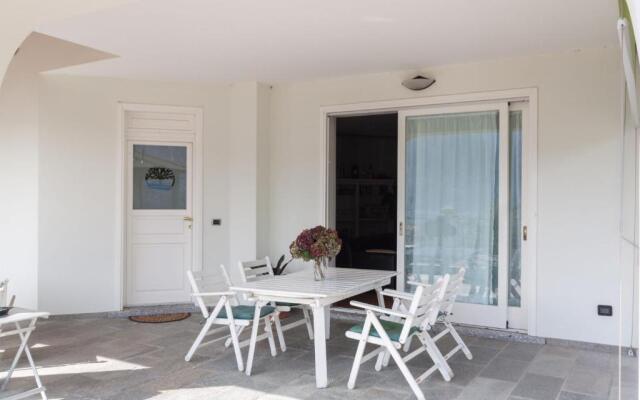 Villa 3 Olivi - Sleep 5 - in Lenno