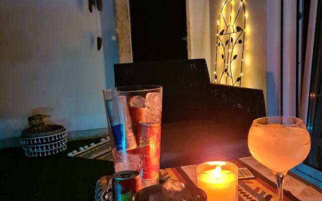 Stunning 2-bed House in Vendas Novas