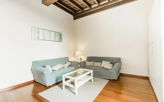 Navona Bernini Lodge