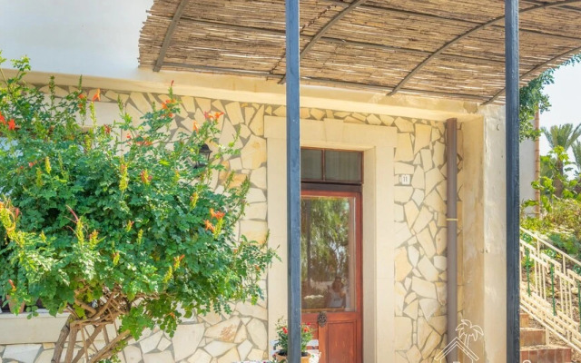 Reginella - Residence Plemmirio