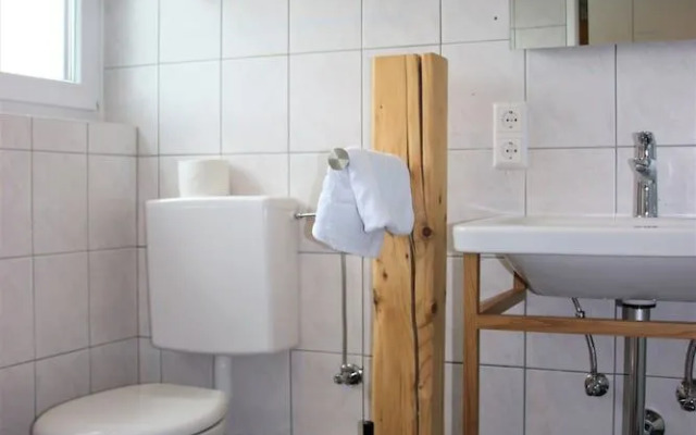 Kuckucksnest Hinterzarten