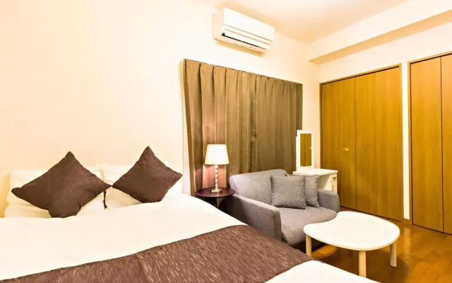 SKY Residence