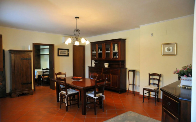 Relais Casabella